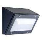 Securlite - BORGO AT 700lm 3000K VAV IK11+/80j IP65 L390mm on off