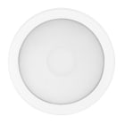 Securlite - CAPTAIN BL 1550lm 4000K VAV IK10 IP55 Ø290mm hf connect preav