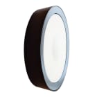 Securlite - CAPTAIN NR 2300lm 3000K IK10 IP55 Ø290mm on off