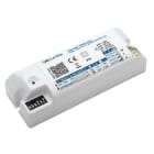 Securlite - DETECTEUR SENSEI I PRO LED DET0420