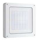 Securlite - EFFICE ESCALIER BL 2550lm 4000K VAV IK10 IP55 L350mm hf pro radio