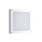 Securlite - EFFICE Blanc LED 2350lm 3000K L350mm
