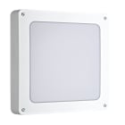Securlite - EFFICE GR 3190lm 3000K VAV IK10 IP55 L350mm hf