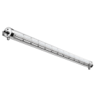 Securlite - FILA2 70 opt 90° IX 2459lm 3000K IK10 IP67 L855mm hf pro