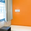 Vignette Photo produit ambiance 5