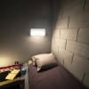 Vignette Photo produit ambiance 4