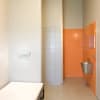 Vignette Photo produit ambiance 5