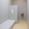 Vignette Photo produit ambiance 6