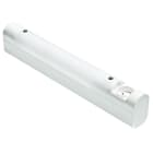 Securlite - JONO BL 750lm 4000K VAV IK10 IP44 L455mm on off
