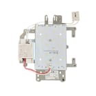Securlite - KIT RETROFIT HUBLOT "plug-and-play" LED 2750 4000K