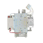 Securlite - KIT RETROFIT HUBLOT "plug-and-play" LED 2750 4000K + Détecteur Compact