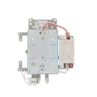 Securlite - KIT RETROFIT HUBLOT FLEX "plug-and-play" LED 2750 3000K