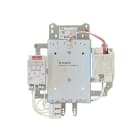 Securlite - KIT RETROFIT HUBLOT FLEX "plug-and-play" LED 1200 4000K + Détecteur Compact