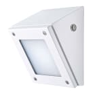 Securlite - BORGO PRISON BL 925lm 4000K VAV IK11+/80j IP65 L200mm on off