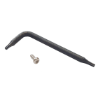 Securlite - outil Torx T6 pour vis de verrouillage