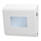 Securlite - P600 A BL 110lm 3000K VAV IK11 IP44 L200mm on off