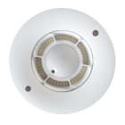 Securlite - SENSPOT BL 1247lm 3000K VAV IK11 IP65 Ø174mm esclave preav ex/ve