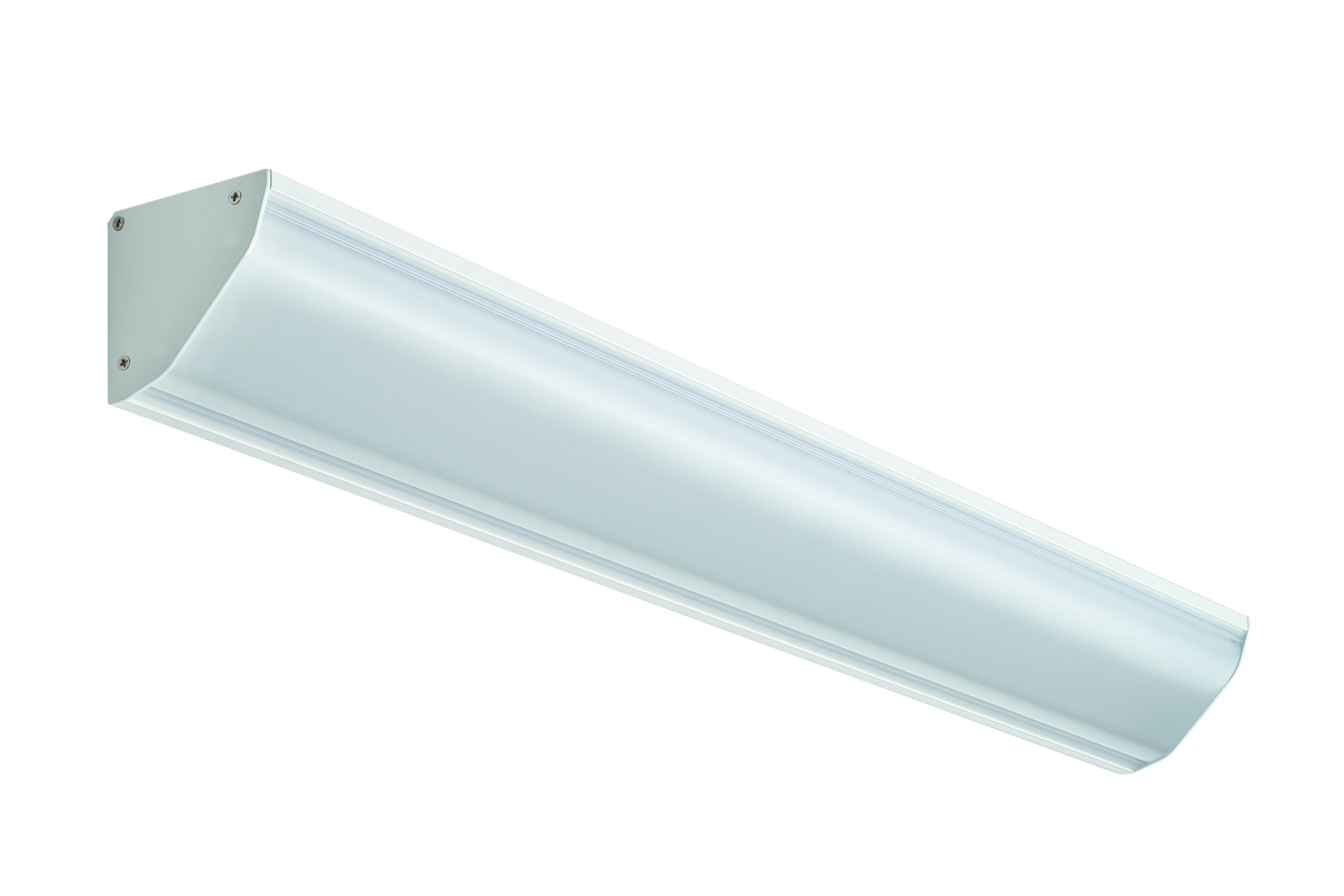 Plafonnier connecté dimmable 2350 lm IP20 33,5 W Philips Hue blanc