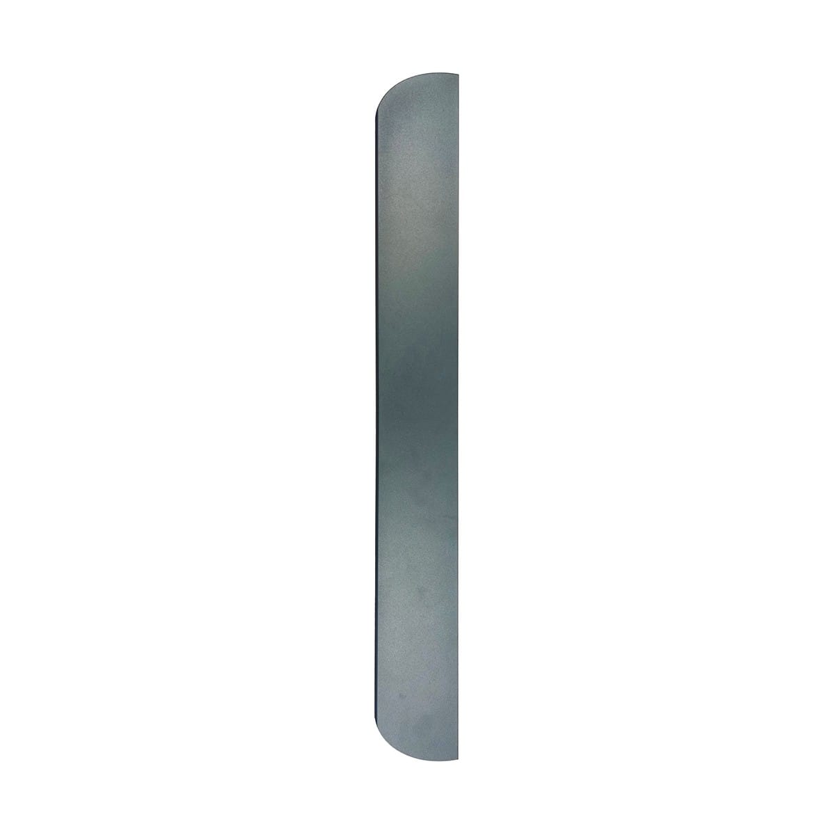 Securlite - CACHE APPLIQUE pour SYSTEO A45 1066 mm ( livré monté sur SYSTEO )