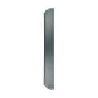 Securlite - CACHE APPLIQUE pour SYSTEO A45 1346 mm ( livré monté sur SYSTEO )