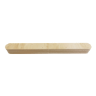 Securlite - KIT COFFRAGE SYSTEO E - 0756 mm (EMBOUT ROND -2 modules)