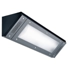 Securlite - TITAN VIDEO AT 1050lm 4000K VAV IK11++/120j IP65 L875mm on off