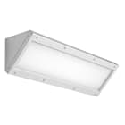 Securlite - URBALINE ANGLE AL 4150lm 4000K VAV IK11++/150j IP65 L1210mm on off