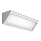 Securlite - URBALINE ANGLE AL 6250lm 4000K VAV IK11 IP65 L995mm hf pro