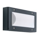 Securlite - VAUBAN A AT 725lm 4000K VAV IK11+/80j IP65 L390mm on off