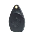 Bosch Security Systems - Porte-clés pour identification sur lecteurs EM