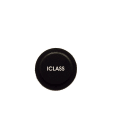 Bosch Security Systems - Tag à coller pour identification sur lecteurs iClass