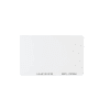 Vignette Photo produit 1