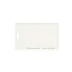 Bosch Security Systems - Badges pour identification sur lecteurs EM