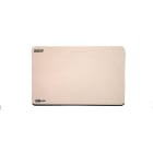 Bosch Security Systems - Badge format ISO Format carte de credit - Carte imprimable