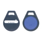 Bosch Security Systems - Porte-clés pour identification sur lecteurs iClass