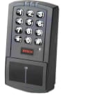 Bosch Security Systems - Lecteur PROX AUTONOME IP50