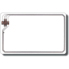 Vignette Photo produit 1