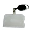 Vignette Photo produit 1