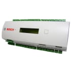 Bosch Security Systems - AMC2-16IO PHW