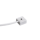 Bosch Security Systems - LSN Glass break detector passive, VdS class B, 4 m cable