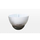 Bosch Security Systems - AUTODOME 4000 HD INCEIL TINTED BUBBLE