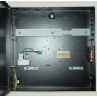 Bosch Security Systems - Boîtier certifié VDS