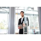 Bosch Security Systems - SMA 1AN - Mise à jour du PLUS vers PRO