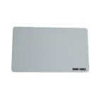 Bosch Security Systems - Carte de configuraition CSN