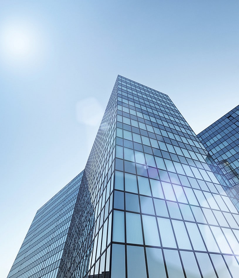 Bosch Security Systems - Licence pour gestion parking