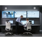 Bosch Security Systems - Licence pour gestion des alarmes