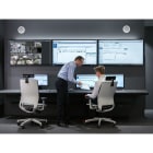 Bosch Security Systems - Serveur OPC notification e-mail