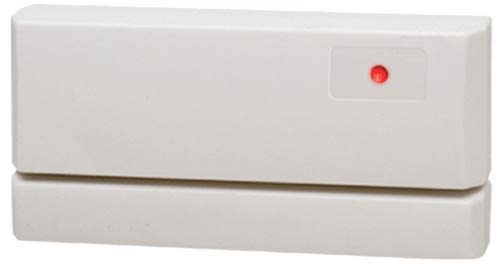 Bosch Security Systems - Détecteur de bris de vitres acoustique