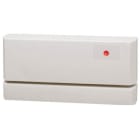 Bosch Security Systems - Détecteur de bris de vitres acoustique