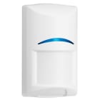 Bosch Security Systems - Détecteur Blue Line TriTech 12x12 m - NFa2p grade 2